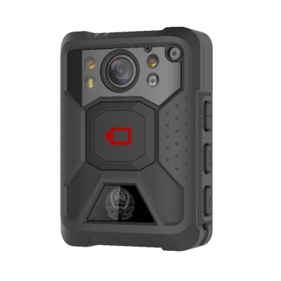 ?？低旸SJ-HIKB1A1/32G/GLE/BD(D)(國(guó)內(nèi)標(biāo)配)執(zhí)法記錄儀