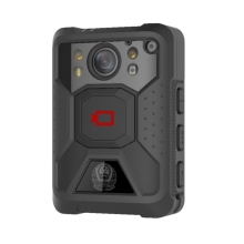 ?？低旸SJ-HIKB1A1/32G/GLE/BD(D)(國(guó)內(nèi)標(biāo)配)執(zhí)法記錄儀