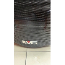 紅日A12-65戶外12寸廣場(chǎng)舞門店拉桿音響移動(dòng)藍(lán)牙插卡音箱