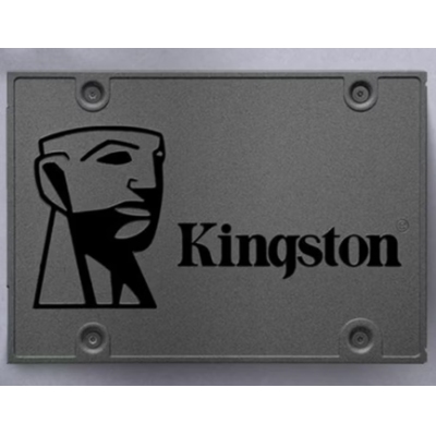 480G SATA 2.5英寸 固態(tài)硬盤 SSD 升級