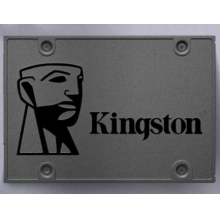 480G SATA 2.5英寸 固態(tài)硬盤 SSD 升級