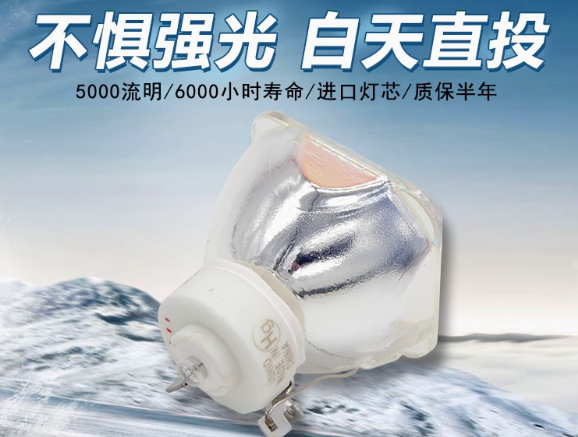 1726646386304808.png 屏幕截圖 2024-09-18 155917.png