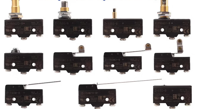 1763451740979266.png 屏幕截圖 2025-11-18 154210.png