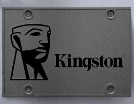 屏幕截圖 2025-12-22 155415.png